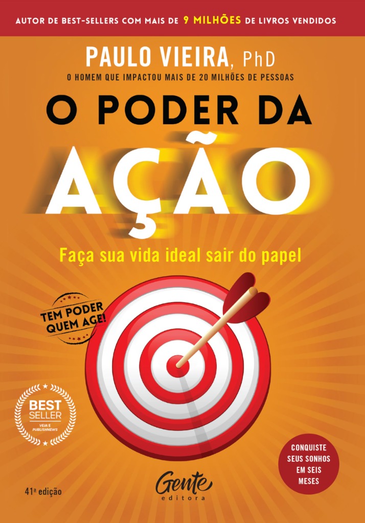 Capa do Livro 11