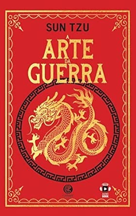 Capa do Livro 2