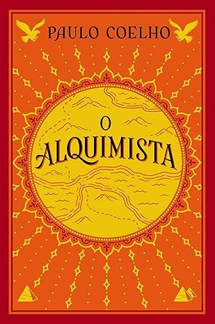 Capa do Livro 3